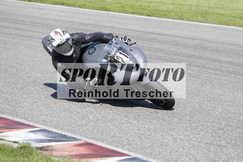 /11 29.04.2025 PROMAX ADR/Gruppe rot/21